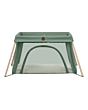 2006045111_2024_maxicosi_homeequipment_travelcot_calaolight_green_beyondgreen_front