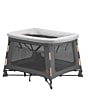 2008043110_2021_maxicosi_homeequipment_travelcot_swift_grey_beyondgraphite_3qrtleft