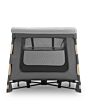 2008043110_2021_maxicosi_homeequipment_travelcot_swift_grey_beyondgraphite_side