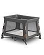 2008043110_2021_maxicosi_homeequipment_travelcot_swift_grey_beyondgraphite_toodlerbed_3qrt