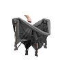 2008043110_2021_maxicosi_homeequipment_usp2_travelcot_swift_grey_beyondgraphite_flashfoldwithonehand