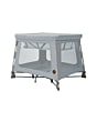 2008052111_2023_maxicosi_homeequipment_travelcot_swift_grey_beyondgrey_3qrtleft