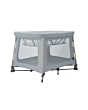 2008052111_2023_maxicosi_homeequipment_travelcot_swift_grey_beyondgrey_3qrtright