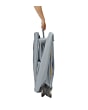 2008052111_2023_maxicosi_homeequipment_travelcot_swift_grey_beyondgrey_foldscompact_side