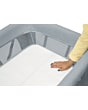 2008052111_2023_maxicosi_homeequipment_travelcot_swift_grey_beyondgrey_ultracomfortablemattress_zoom