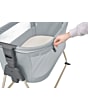 2029052110_2023_maxicosi_homeequipment_cosleeper_tori_grey_beyondgrey_easytoclean_zoom