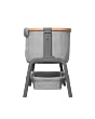 2106050110_2019_maxicosi_homeequipment_bed_iora_grey_essentialgrey_side