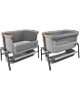 2106050110_2019_maxicosi_homeequipment_bed_iora_grey_essentialgrey_sidebedorcrib_side