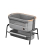 2106050110_2020_maxicosi_homeequipment_bed_iora_grey_essentialgrey_3qrtleft_new