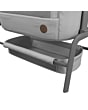 2106050110_2020_maxicosi_homeequipment_bed_iora_grey_essentialgrey_storagebasket_zoom_new