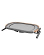 2106050110_2020_maxicosi_homeequipment_bed_iora_grey_essentialgrey_ultracompact_side_new