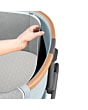 2106050110_2021_maxicosi_homeequipment_bed_iora_grey_essentialgrey_removablecover_3qrtback_new