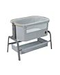 2106052110_2023_maxicosi_homeequipment_bed_iora_grey_beyondgrey_3qrtright