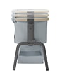 2106052110_2023_maxicosi_homeequipment_bed_iora_grey_beyondgrey_multipleheights_side