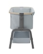 2106052110_2023_maxicosi_homeequipment_bed_iora_grey_beyondgrey_side