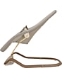 2233159300_2025_maxicosi_homeequipment_bouncer_dove_beige_elegancebeige_side