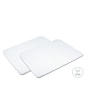 2606431120_2024_maxicosi_homeequipment_bedaccessories_logo_organic_swift_newborn_bedsheets_white_3qrtv2