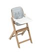 2719014110_2022_maxicosi_homeequipment_nesta_naturalwood_3qrtright_baby&toddlermode