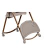 2723159110_2024_maxicosi_homeequipment_travelcot_minlaplus_beige_elegancebeige__traystorageattheback_zoom