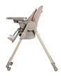 2723160110_2024_maxicosi_homeequipment_travelcot_minlaplus_pink_eleganceterra__2footrestpositions_side