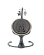 2840043110_2023_maxicosi_homeequipment_cassia_graphite_beyondgraphite_2swingmotions_side