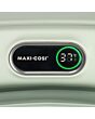 3107115000_3541_2026_maxicosi_SNU_indigo_plus_bath_tub_sage_green_thermometer_V2