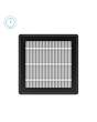 3202102000_2023_maxicosi_connected_Clean_3-in-1_Air_Purifier_Filters_1000h_lifetime
