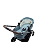 3333111881_2024_Tinylove_developmentaltoy_DoubleSidedBook_GardenofAdventures_stroller_insituation2