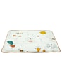3333120871_2024_Tinylove_playmat_Supermat_GardenofAdventures_3qrt