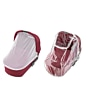 683_maxicosi_stroller_carrycot_carrycot_2016_red_robinred_optimalprotectionaccessories_3qrt