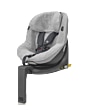 8003790110_2020_maxicosi_carseat_babytoddlercarseat_mica_summercover_grey_authenticgrey_3qrtleft