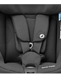 8023671110_2020_maxicosi_carseat_babytoddlercarseat_axissfix_black_authenticblack_5pointsafetyharness_zoom