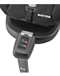 8028671110_2020_maxicosi_carseat_multiagecarseat_beryl_black_authenticblack_installationfeedbacks_3qrt