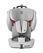 8037510110_2020_maxicosi_carseat_toddlercarseat_nomad_grey_authenticgrey_front