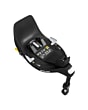 8043010110_2021_maxicosi_carseat_carseataccessory_familyfix360_black_top