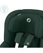 8045490110_2023_maxicosi_carseat_babytoddlercarseat_pearl360_green_authenticgreen_ecocare_3qrt