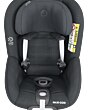 8045550110_2021_maxicosi_carseat_babytoddlercarseat_pearl360_grey_authenticgraphite_easyinharness_zoom