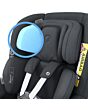 8045550110_2021_maxicosi_carseat_babytoddlercarseat_pearl360_grey_authenticgraphite_memoryfoam_3qrt