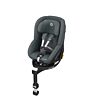 8045550110_2023_maxicosi_carseat_babytoddlercarseat_pearl360_forwardfacing_grey_authenticgraphite_withfamilyfix360_3qrtleft
