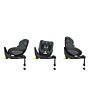 8045550110_2023_maxicosi_carseat_babytoddlercarseat_pearl360_grey_authenticgraphite_90degrees_side