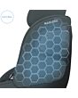 8045550110_2023_usp4_maxicosi_carseat_babytoddlercarseat_pearl360_grey_authenticgraphite_gcellsideimpacttechnology_side