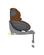 8045650110_2021_maxicosi_carseat_babytoddlercarseat_pearl360_forwardfacing_brown_authenticcognac_side