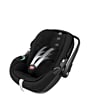 8052390110_2024_maxicosi_carseat_babycarseat_pebble360pro2_black_twillicblack_multipleheadrest&harnesspositions_3qrt