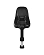 8056010110_2024_maxicosi_carseat_carseataccessory_familyfixs_black_front