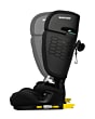 8063671110_2025_maxicosi_carseat_toddlerchildcarseat_nomadxlplus_black_authenticblack_adjustablebackrest_side