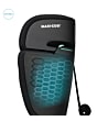 8063671110_2025_maxicosi_carseat_toddlerchildcarseat_nomadxlplus_black_authenticblack_gcellsideimpact_side