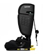 8063671110_2025_maxicosi_carseat_toddlerchildcarseat_nomadxlplus_black_authenticblack_isofixinstallationwithtoptether_side