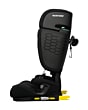 8063671110_2025_maxicosi_carseat_toddlerchildcarseat_nomadxlplus_black_authenticblack_side