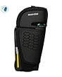8063671110_2025_usp1_maxicosi_carseat_toddlerchildcarseat_nomadxlplus_black_authenticblack_compactfolding_side