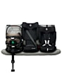 8063671110_2025_usp3_maxicosi_carseat_toddlerchildcarseat_nomadxlplus_black_authenticblack_fitsthreeinarow_front